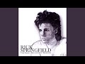 Just One Look - Rick Springfield - Topic Just One Look