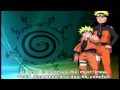 Naruto Shippuden - 4th Opening - Closer ...