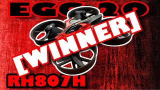 🔺Live Drawing🔺 *Everything Gotta Go Giveaway #20 Winner*
