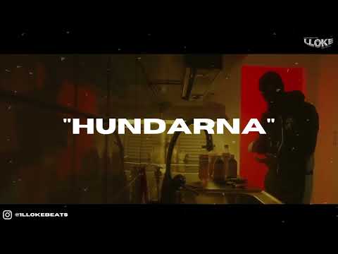 [FREE] 2M x Dizzy x Saikz Type Beat - "HUNDARNA" I SVENSK RAP INSTRUMENTAL 2023