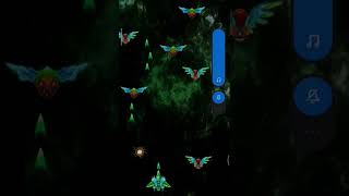 Download lagu Alien Shooter Game🏹🏹🏹🏹🏹 mp3