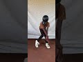 TEAM MAONDO TALENTED BOY DANCING YOPE REMIX BY INNOS B X DIAMOND PLATNUMZ