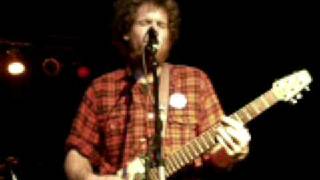 Right Me Up - State Radio