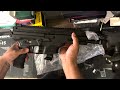 Springfield Armory KUNA Unboxing Is This The Ultimate Tactical Pistol