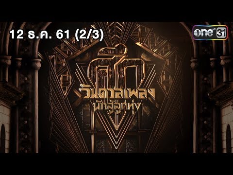 Japan Jav Porn #244638 (QXm4R-IaDro) Thumbnail