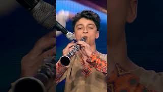 💙«Got Talent Հայաստան»🌟Տիգրան Մկրտչյան👉🏻Ամբողջական տարբերակը հասանելի է Յութուբյան ալիքում.