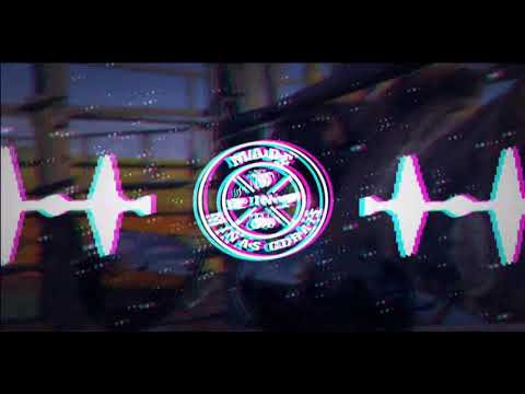 Dan Lellis Feat. Neto LX e Max & Luan - Quem Perdeu Bebeu. (EDIÇÃO MADE IN MINAS GERAIS)