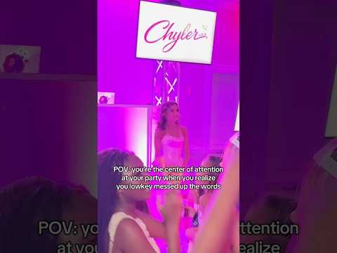 Oops!!!! #funny #relatable #trending #dance