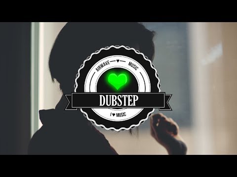 Video thumbnail for Vain (SirensCeol Remix)