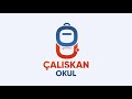 1. Sınıf  Hayat Bilgisi Dersi  Kaynaklar Olmasaydı 🔽İndirmek İçin Tıklayın :  https://www.caliskanokul.com/2020/02/evimizde-hayat-2-snf...✍🏻⭐DİĞER HAYAT BİLGİSİ ... konu anlatım videosunu izle