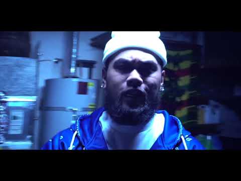 Drew Play Running (Official Music Video)Ft. Chin Chin Dir.By Doonworth