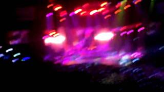 jonas brothers stage opening june 15th