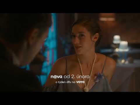 Náhled pro video reference