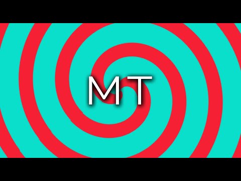 1310-IT Rosetta, MT - Ipnosi Esoterica ∞ Lucio Carsi