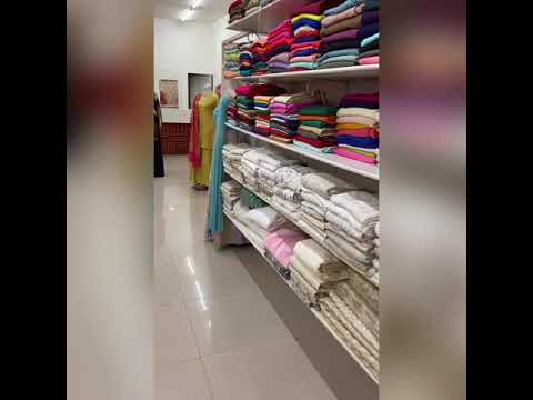 Bridal Wedding Dress Store portfolio by Niloufer Closet in Karnal - Photo 0