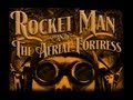Rocket Man 4 RocketMan And The Aerial Fortress Official Trailer