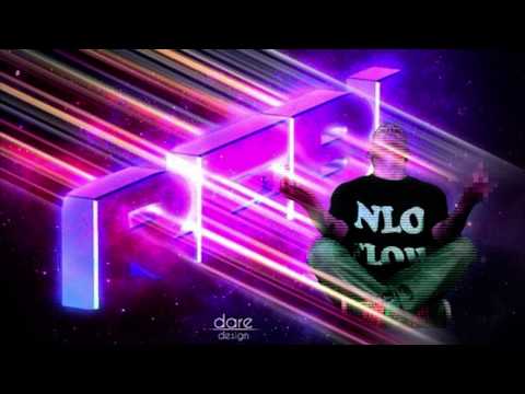 Rebi,FDK feat.Eevke GI-Vise nisam svoj