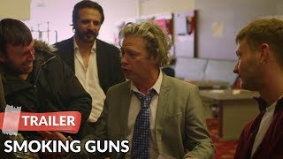 Trailer Preview Image