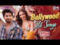 Bollywood Hits Songs Video Jukebox Valentine S Day Special Hindi Love Songs New Hindi Songs
