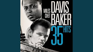 I Fall in Love Too Easily (Remastered)