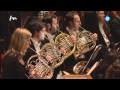 Richard Strauss - Alpensinfonie (Alpine Symphony ...