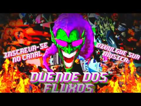 BERIMBAU DAS ARÁBIA 3.0 (DJ MONTEIRO & MANO MAAX)