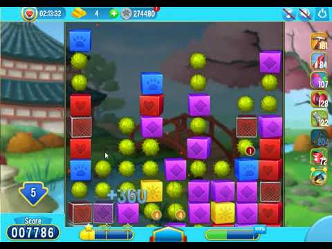 Pet Rescue Saga level 3026 no boosters ►TOBIAS DEAMON◄