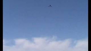 Mathieu Mayet Valencia 2008