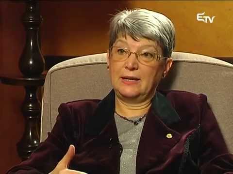 Erdélyi Kávéház: Nagy Ágnes – 2015. március 13.