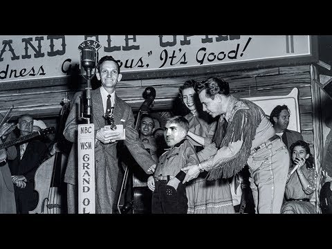 Yelawolf “The Biggest” 2017 (The Daily L Exclusive OFFICIAL AUDIO)