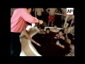Chocolate Baths Hot At Japanese Spa
