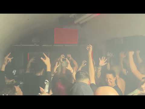 DEADTOWN 10 - Nekrosystem - Part 01