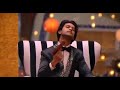 Abhijeet Bigg Boss 4 Telugu Winner WhatsApp Status Video Abhijeet Attitude WhatsApp Status
