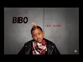 Bibo Ft Slizer Over Dance Bibo Amacomander Audio