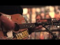 Mallory Knox - Shout at the Moon (Live @ hmv ...