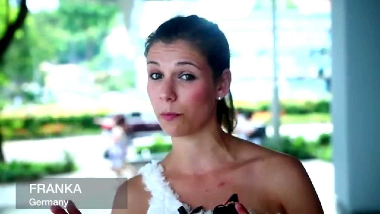 iPhone wallet case - QUICKDRAW by HUSKK