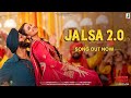 JALSA 2 0 Akshay K Parineeti C Satinder Sartaaj Prem Hardeep Mission Raniganj BY BEST SONGS