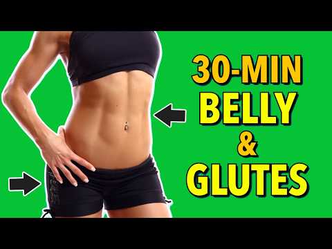 Day 2 Daily Weight Loss Routine 132 calories