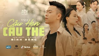 Video hợp âm Lép Kobie & Ubin-G