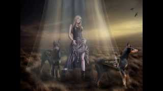 Jakatta - One Fine Day (Cicada Remix)