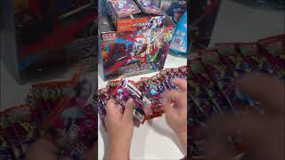 Liệu rằng!?#pokemon #tcgpokemon #packbattle #pokemoncards #pokemontcg #unboxing #tet2026 #vietnamese