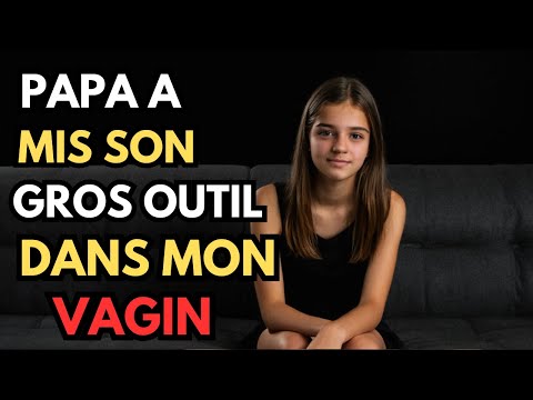 MY FATHER DID THIS TO ME WHEN MY MOTHER WAS AWAY | A TRUE STORY OF INFIDELITY #relationships