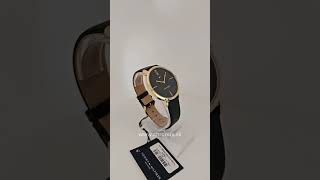 Dámske hodinky TOMMY HILFIGER 1782379 (zf541a) + krabička