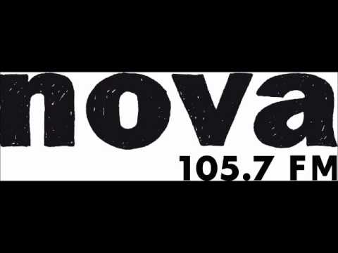 Le Complot des bas fonds (Fabe,Koma,Lady Laistee,Sléo,...) - Freestyle chez Radio Nova [Part 2]