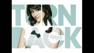 All That I Am - Roxanne Emery