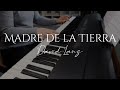 Madre de la Tierra - David Lanz (Piano Cover)