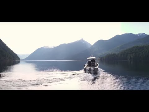 Beyond The Kill - Episode 4