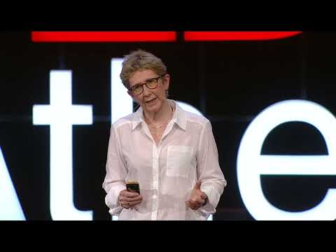 CTE: The silent killer in contact sports | Emer MacSweeney | TEDxAthens