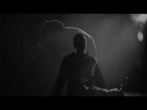 FrmDaGutta - Soul Bleeding