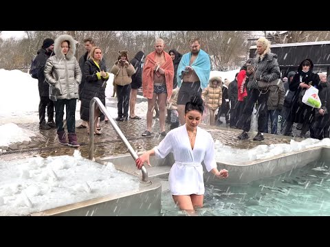 People With Most Amazing Skills And Talent EVER Caught on Camera !